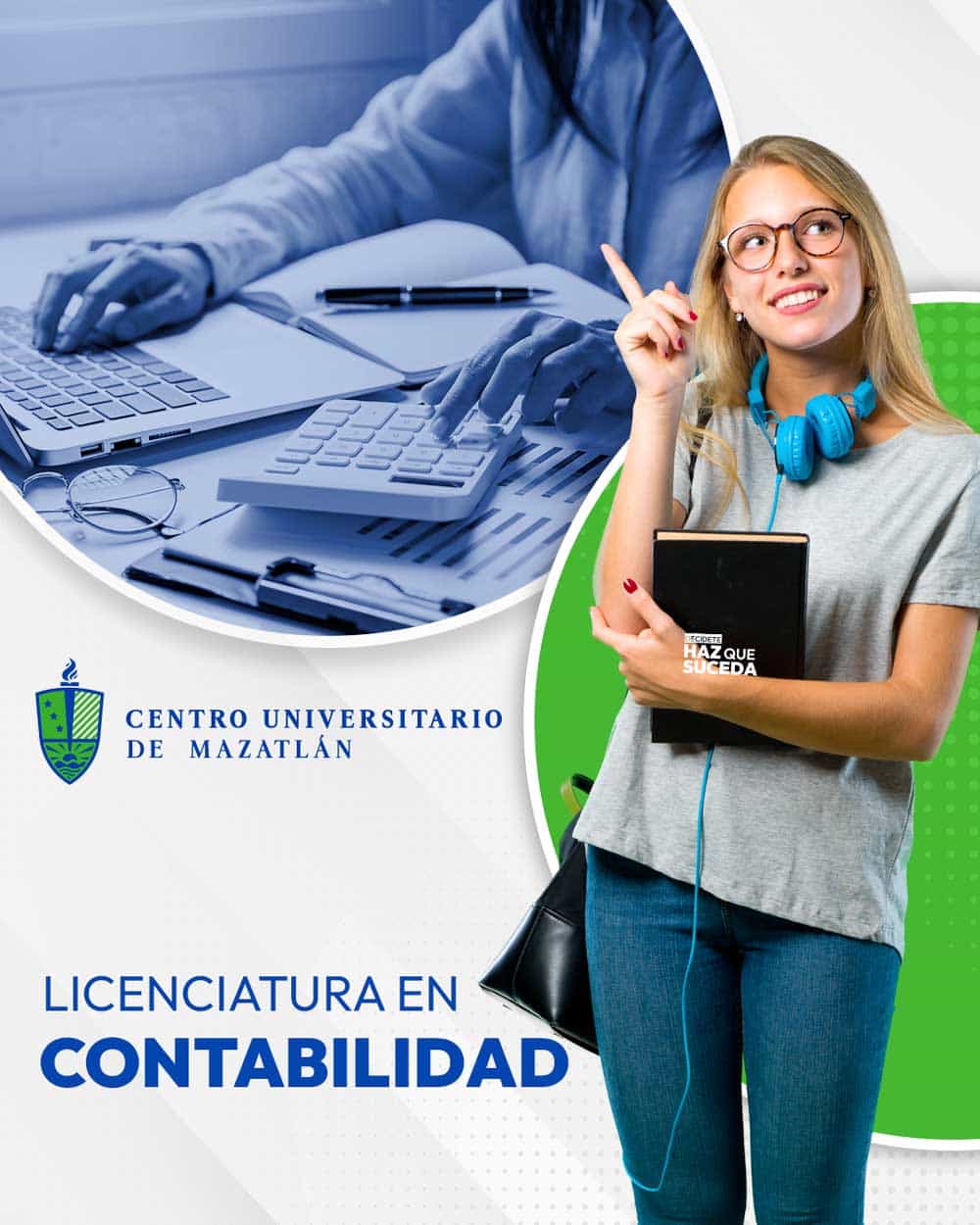 Licenciatura-en-Contabilidad-CUM-Mazatlan-Grupo-Arhe