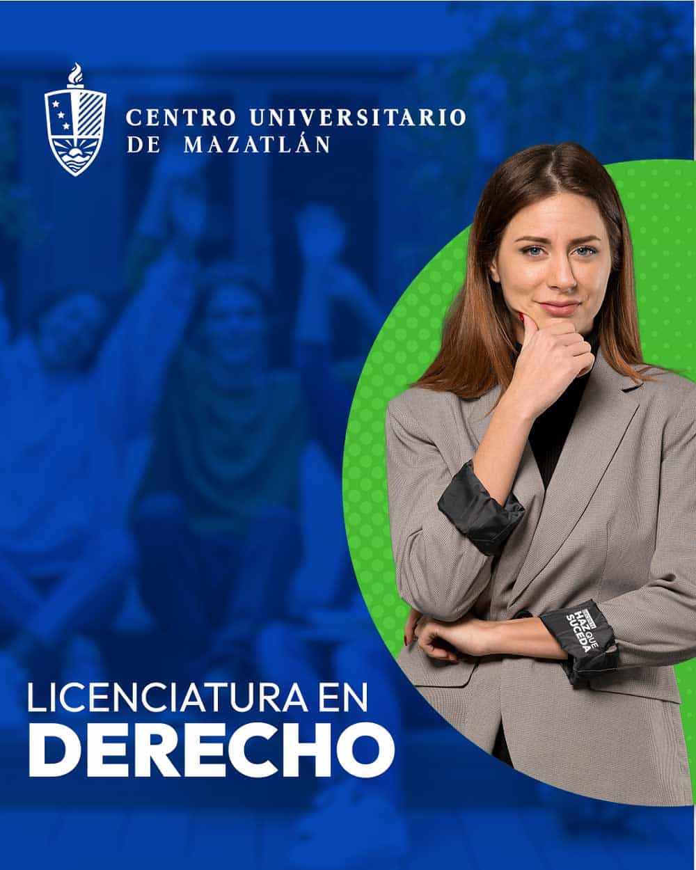 Licenciatura-en-Derecho-CUM-Mazatlan-Grupo-Arhe